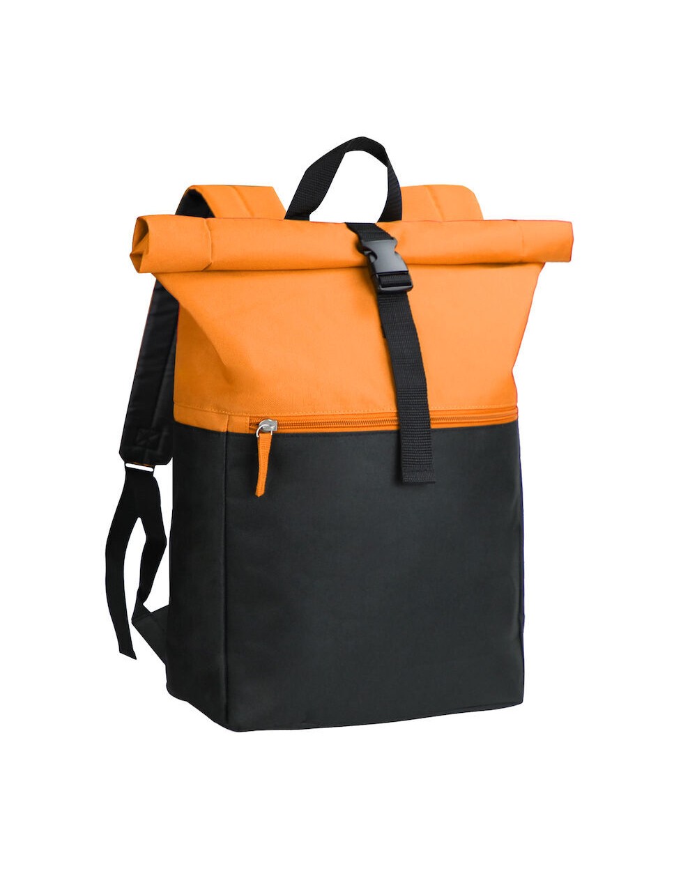 Sacs & Bagagerie personnalisable DERBY OF SWEDEN SAC A DOS SKY