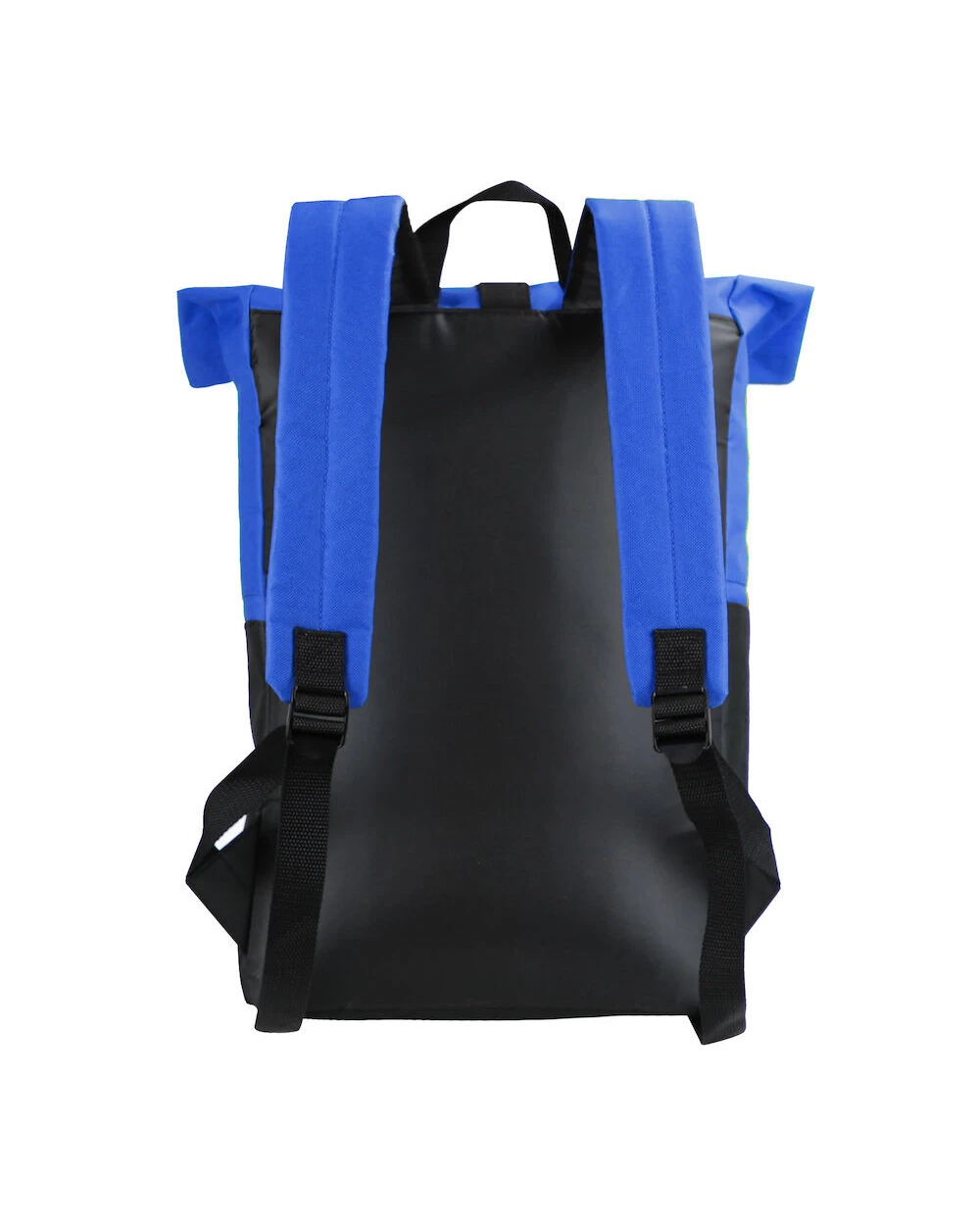 Sacs & Bagagerie personnalisable DERBY OF SWEDEN SAC A DOS SKY