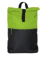 Sacs & Bagagerie personnalisable DERBY OF SWEDEN SAC A DOS SKY