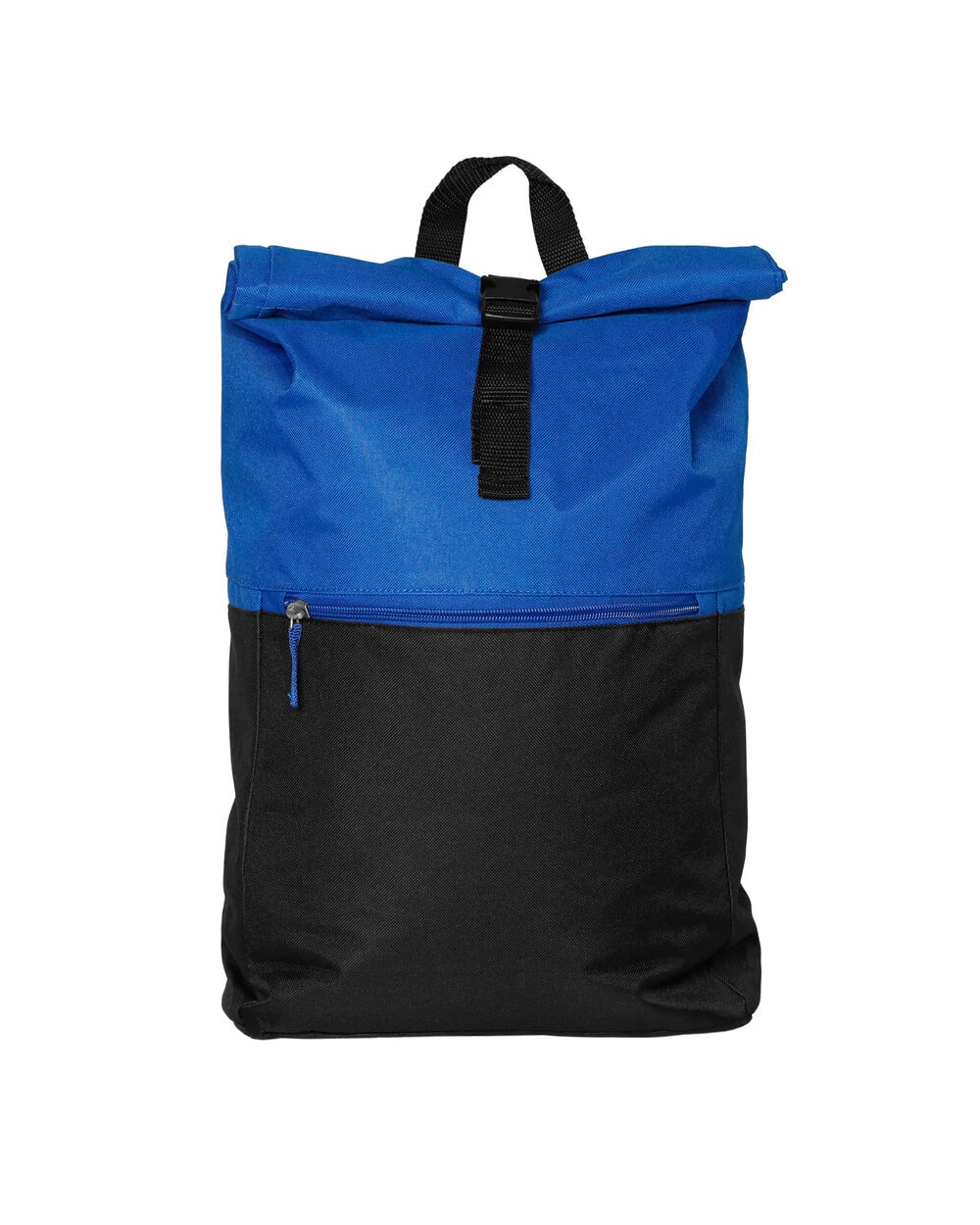 DERBY OF SWEDEN Sky Backpack Taschen personalisierbar