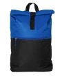 Tassen & Zakken DERBY OF SWEDEN SKY BACKPACK voor bedrukking &amp; borduring