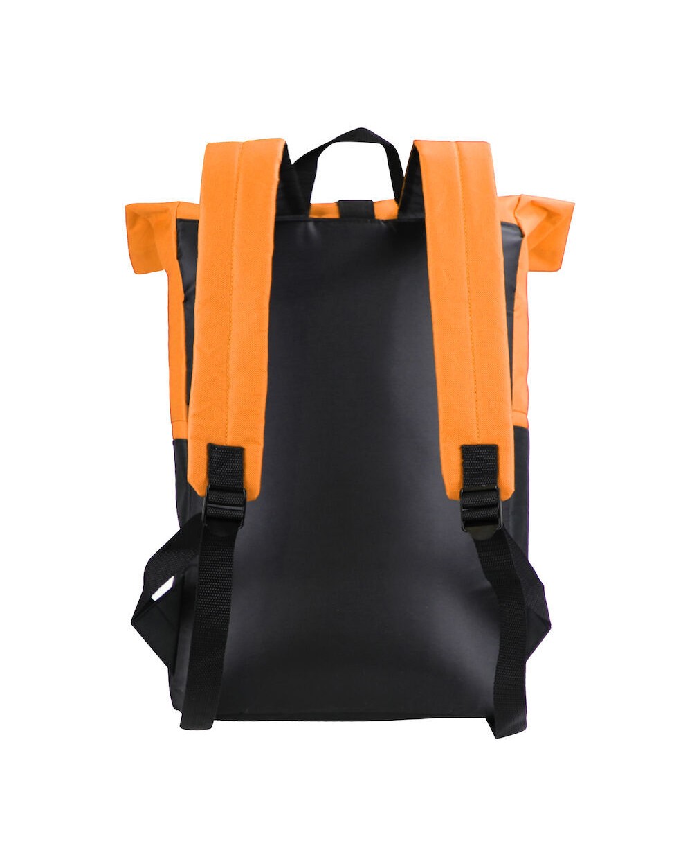 DERBY OF SWEDEN Sky Backpack Taschen personalisierbar