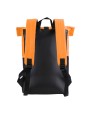DERBY OF SWEDEN Sky Backpack Taschen personalisierbar