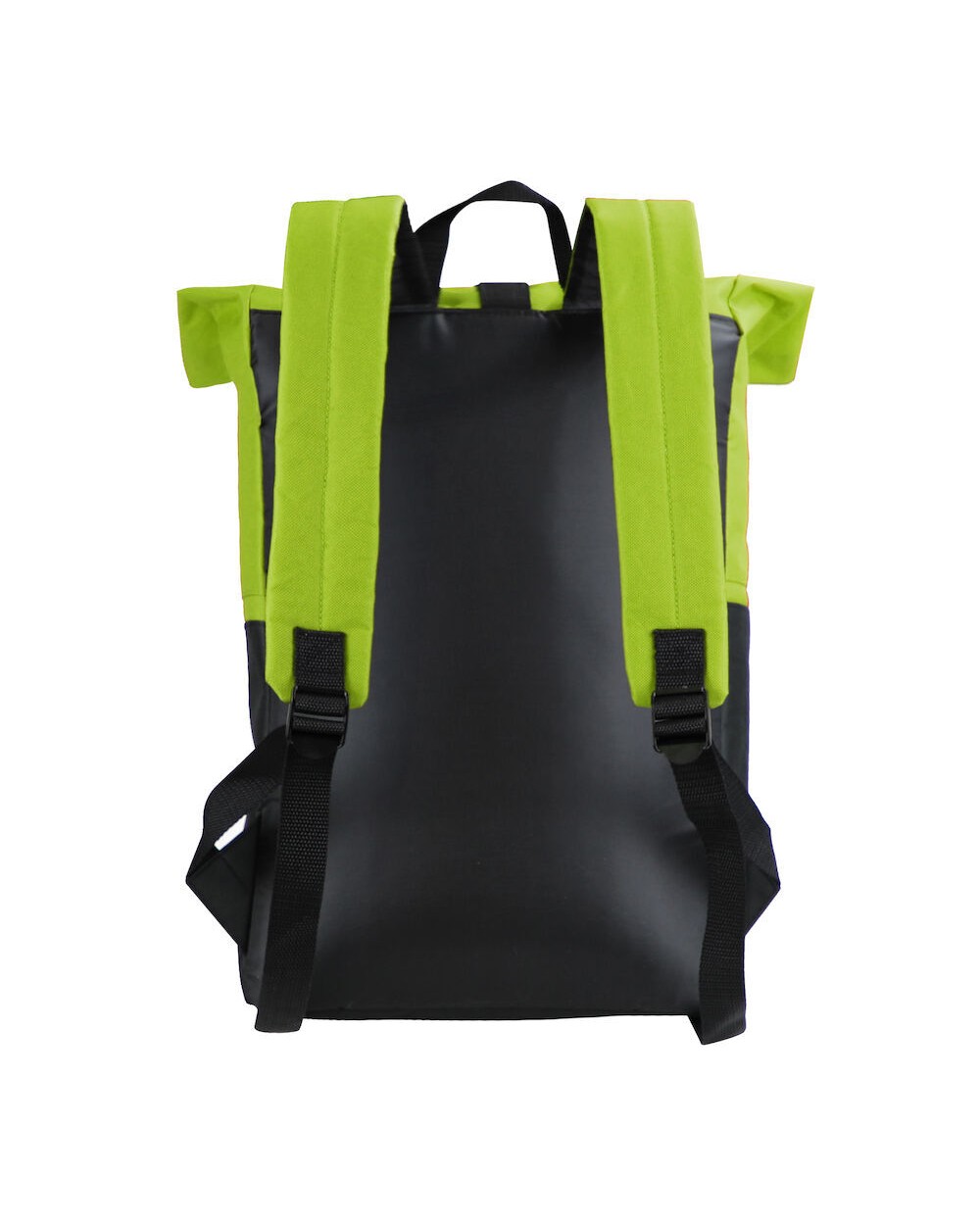 Tassen & Zakken DERBY OF SWEDEN SKY BACKPACK voor bedrukking &amp; borduring
