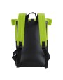 Tassen & Zakken DERBY OF SWEDEN SKY BACKPACK voor bedrukking &amp; borduring