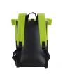Sacs & Bagagerie personnalisable DERBY OF SWEDEN SAC A DOS SKY