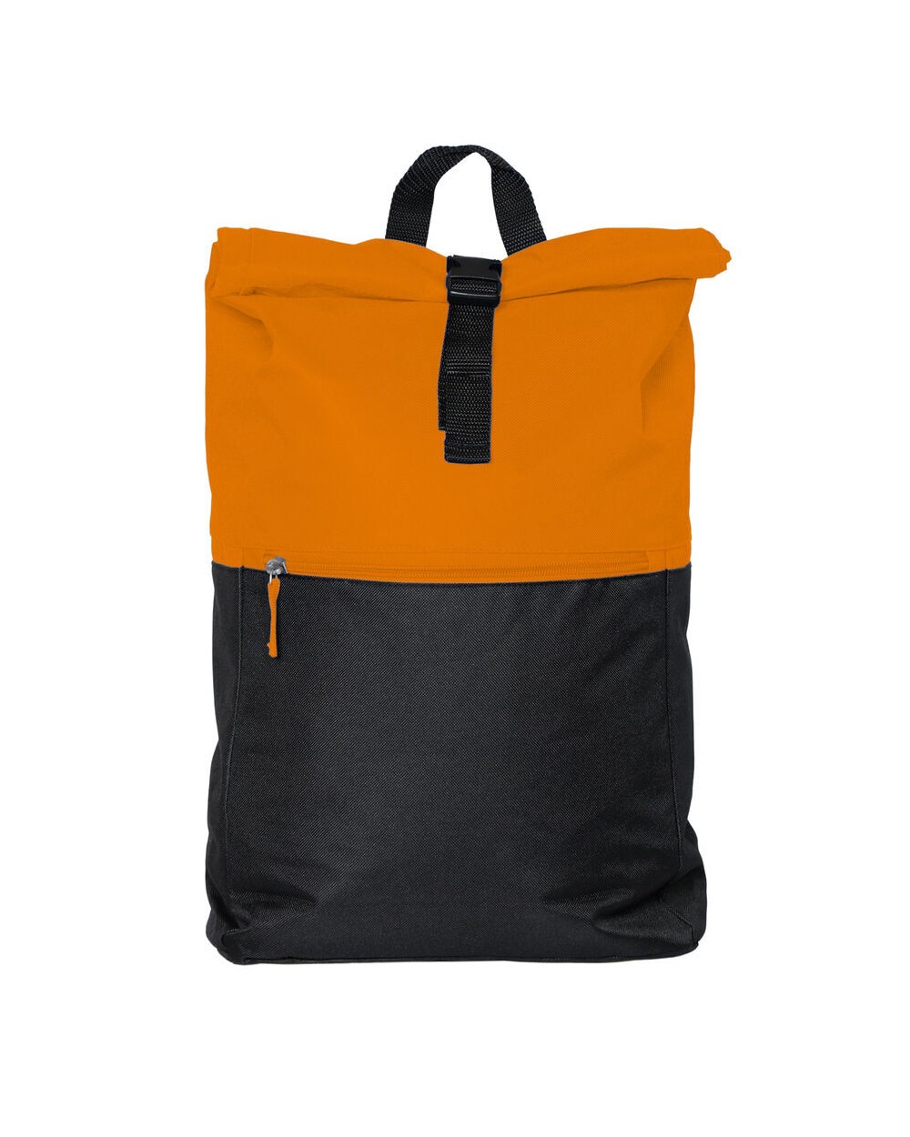 DERBY OF SWEDEN Sky Backpack Taschen personalisierbar