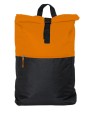 DERBY OF SWEDEN Sky Backpack Taschen personalisierbar