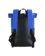 DERBY OF SWEDEN Sky Backpack Taschen personalisierbar