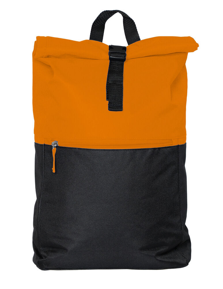 Tassen & Zakken DERBY OF SWEDEN SKY BACKPACK voor bedrukking &amp; borduring