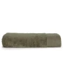 Produits éponges personnalisable THE ONE TOWELLING DELUXE BATH TOWEL