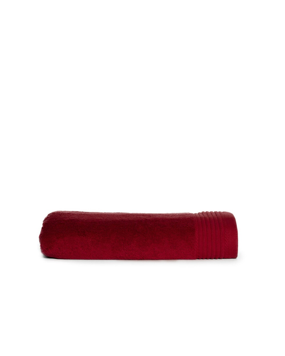 Produits éponges personnalisable THE ONE TOWELLING DELUXE BATH TOWEL