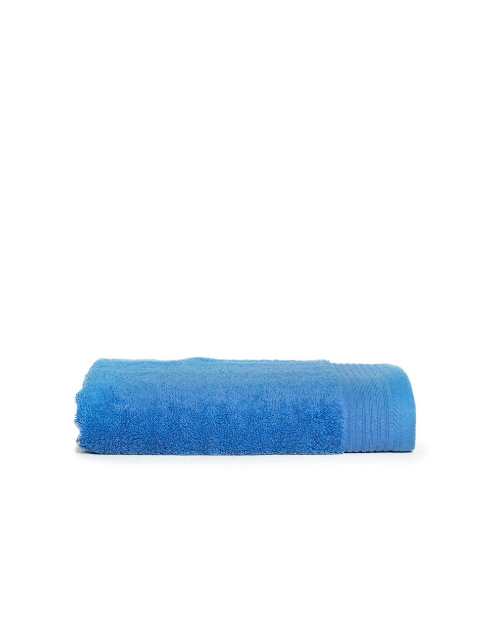 Produits éponges personnalisable THE ONE TOWELLING DELUXE BATH TOWEL