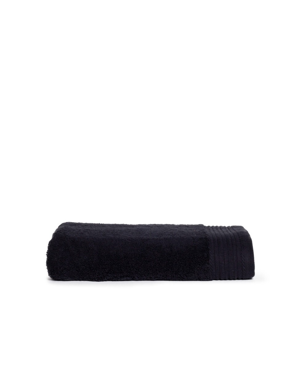 THE ONE TOWELLING DELUXE BATH TOWEL Bad Artikeln personalisierbar