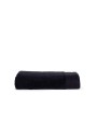 THE ONE TOWELLING DELUXE BATH TOWEL Bad Artikeln personalisierbar