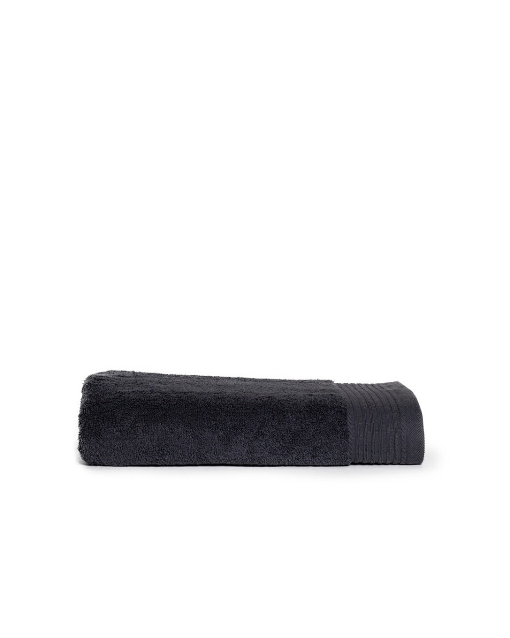 Bad artikelen THE ONE TOWELLING DELUXE BATH TOWEL voor bedrukking &amp; borduring