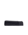 THE ONE TOWELLING DELUXE BATH TOWEL Bad Artikeln personalisierbar
