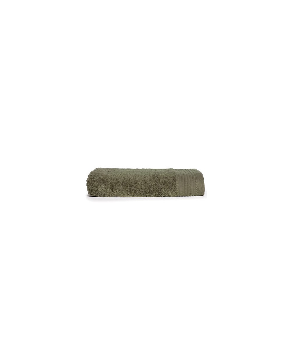 Bad artikelen THE ONE TOWELLING DELUXE BATH TOWEL voor bedrukking &amp; borduring