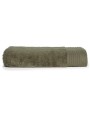 Bad artikelen THE ONE TOWELLING DELUXE BATH TOWEL voor bedrukking &amp; borduring