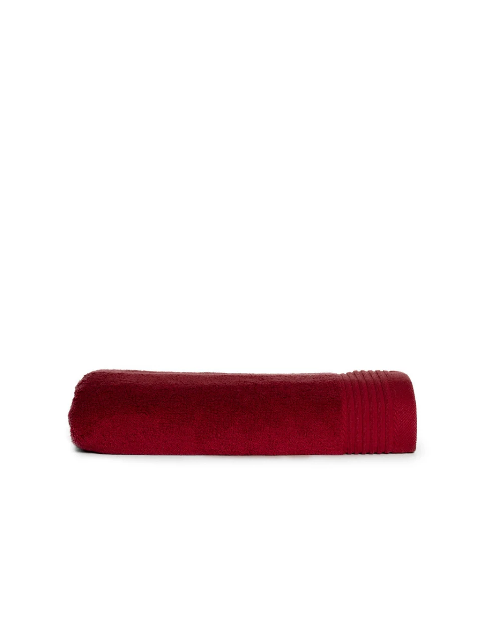 THE ONE TOWELLING DELUXE BATH TOWEL Bad Artikeln personalisierbar