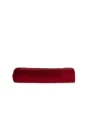 Produits éponges personnalisable THE ONE TOWELLING DELUXE BATH TOWEL