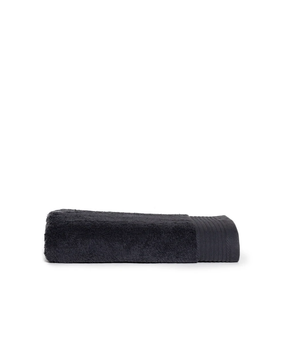 Produits éponges personnalisable THE ONE TOWELLING DELUXE BATH TOWEL