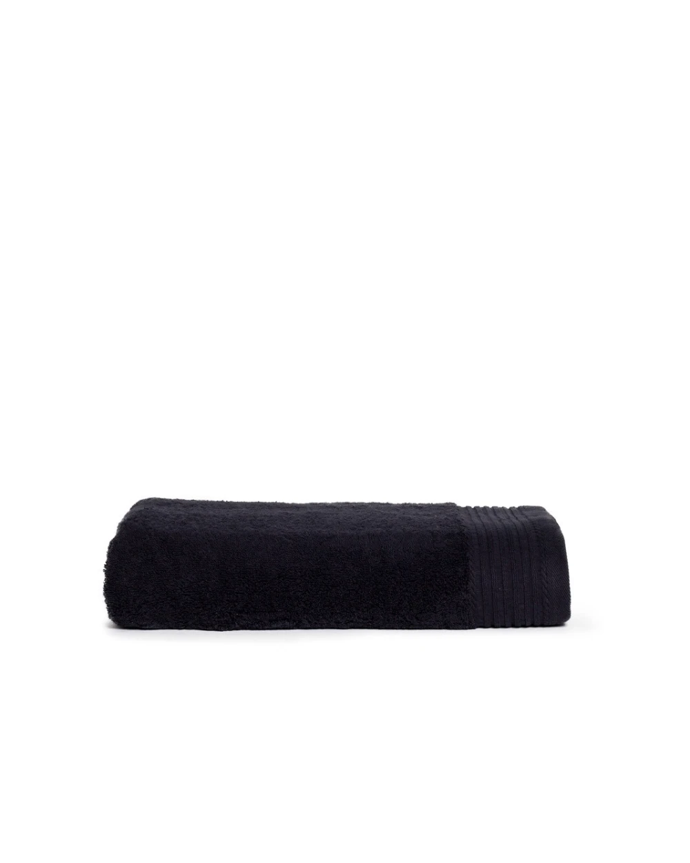 THE ONE TOWELLING DELUXE BATH TOWEL Bad Artikeln personalisierbar