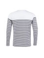SOL'S Matelot Lsl Men /api/colors/14f1996e-2b8d-4a27-bd3c-a8593aa4da17 personnalisable