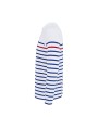 SOL'S Matelot Lsl Men /api/colors/baecd05c-2365-4b34-a84e-41d13ca67bd2 personnalisable