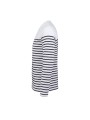SOL'S Matelot Lsl Men /api/colors/14f1996e-2b8d-4a27-bd3c-a8593aa4da17 personnalisable