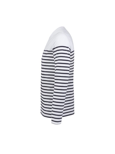 SOL'S Matelot Lsl Men /api/colors/14f1996e-2b8d-4a27-bd3c-a8593aa4da17 personnalisable