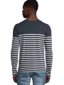 T-Shirts à personnaliser SOL'S Matelot Lsl Men /api/colors/ac3617f1-55b6-4cce-bc08-bb5c08d2e5bf