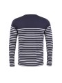 SOL'S Matelot Lsl Men /api/colors/9da8c523-94e5-445e-94b4-090b14a5d848 personnalisable