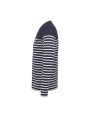 SOL'S Matelot Lsl Men /api/colors/9da8c523-94e5-445e-94b4-090b14a5d848 personnalisable