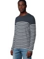 T-Shirts à personnaliser SOL'S Matelot Lsl Men /api/colors/ac3617f1-55b6-4cce-bc08-bb5c08d2e5bf