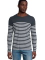 T-Shirts à personnaliser SOL'S Matelot Lsl Men /api/colors/ac3617f1-55b6-4cce-bc08-bb5c08d2e5bf