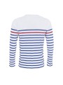 SOL'S Matelot Lsl Men /api/colors/baecd05c-2365-4b34-a84e-41d13ca67bd2 personnalisable