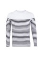 SOL'S Matelot Lsl Men /api/colors/14f1996e-2b8d-4a27-bd3c-a8593aa4da17 personnalisable