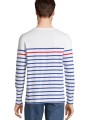 T-Shirts à personnaliser SOL'S Matelot Lsl Men /api/colors/baecd05c-2365-4b34-a84e-41d13ca67bd2