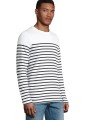 T-Shirts à personnaliser SOL'S Matelot Lsl Men /api/colors/7106f99d-2e20-4f66-8e9f-e598d6240563