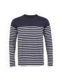 SOL'S Matelot Lsl Men /api/colors/9da8c523-94e5-445e-94b4-090b14a5d848 personnalisable