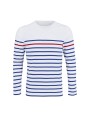 SOL'S Matelot Lsl Men /api/colors/baecd05c-2365-4b34-a84e-41d13ca67bd2 personnalisable