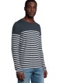T-Shirts à personnaliser SOL'S Matelot Lsl Men /api/colors/ac3617f1-55b6-4cce-bc08-bb5c08d2e5bf
