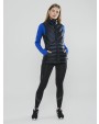CRAFT Lt  down vest W Jacken personalisierbar