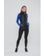 Vestes personnalisable CRAFT Lt  down vest W