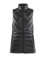 CRAFT Lt  down vest W Jacken personalisierbar