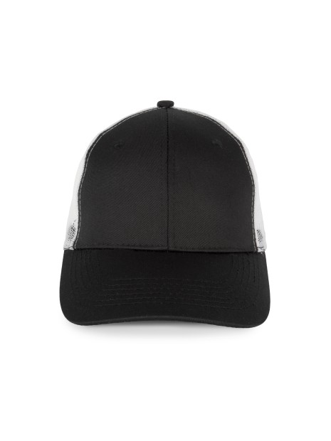 K-UP Casquette Trucker /api/colors/e945e77a-c49d-482d-a416-924871e9a782 personnalisable