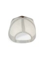 K-UP Casquette Trucker /api/colors/6cf4d96f-7e2f-452f-958c-4cf46c92e983 personnalisable