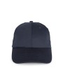 K-UP Casquette Trucker /api/colors/b68891a9-1d28-4f7a-8deb-775c45027afd personnalisable