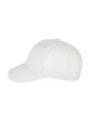 K-UP Casquette Trucker /api/colors/7a92cd2d-10d2-40b4-928b-296bb7487506 personnalisable